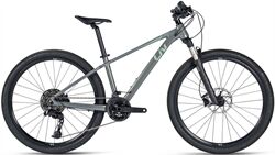 Xe đạp địa hình thể thao LIV TEMPT 1 2025***